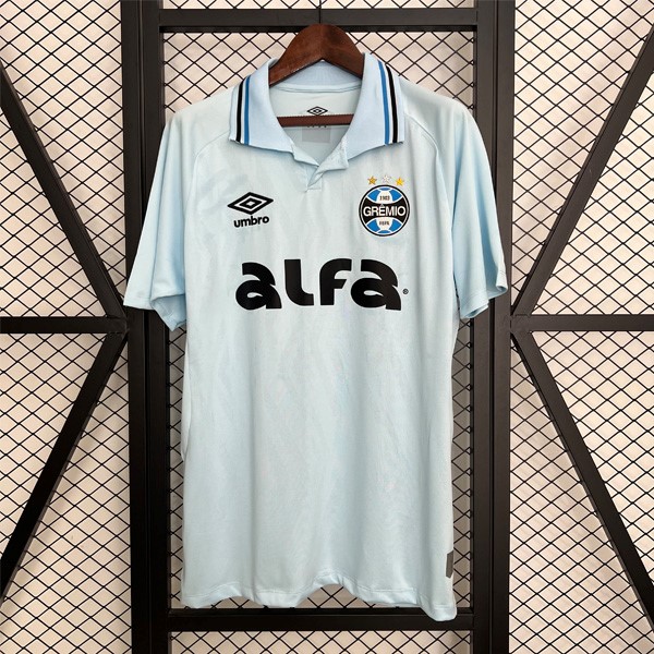 Tailandia Camiseta Gremio 2ª 2025/26